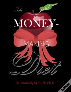 Capa do artigo The Money-Making Diet