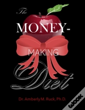 Capa do artigo The Money-Making Diet