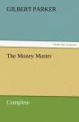 The Money Master, Complete - Preview