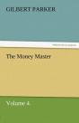 The Money Master, Volume 4. - Preview