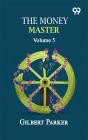 The Money Master: Volume 5 - Preview