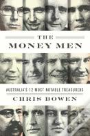 The Money Men