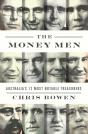 The Money Men - Preview