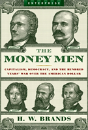 The Money Men - Preview