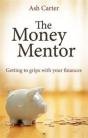 The Money Mentor - Preview