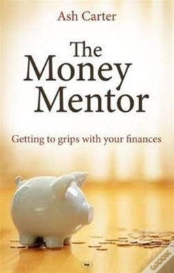 Capa do artigo The Money Mentor