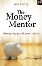 The Money Mentor - Preview