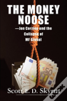 The Money Noose