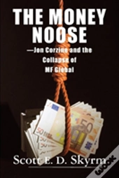 The Money Noose