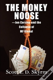 Capa do artigo The Money Noose