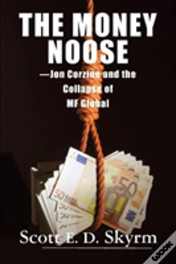 Capa do artigo The Money Noose
