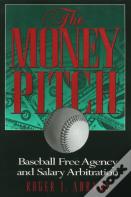 The Money Pitch