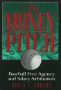 The Money Pitch - Preview