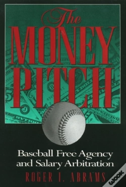 Capa do artigo The Money Pitch
