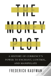 Capa do artigo The Money Plot