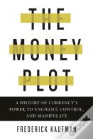 The Money Plot