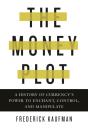 The Money Plot - Preview