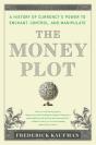 The Money Plot - Preview