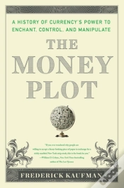 Capa do artigo The Money Plot