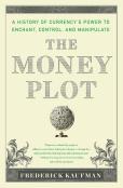 The Money Plot