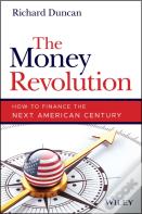 The Money Revolution