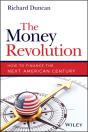 The Money Revolution - Preview