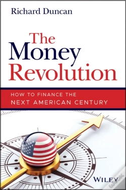 Capa do artigo The Money Revolution