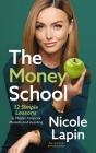 The Money School - Preview