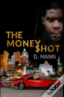 The Money Shot