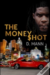 Capa do artigo The Money Shot