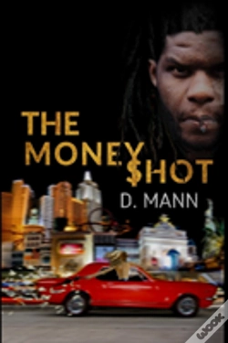 Capa do artigo The Money Shot