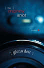 The Money Shot - Preview