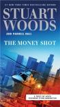 The Money Shot - Preview
