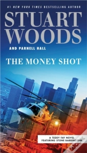 The Money Shot