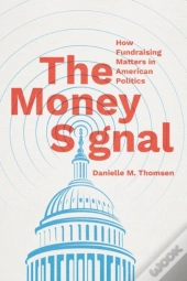 The Money Signal