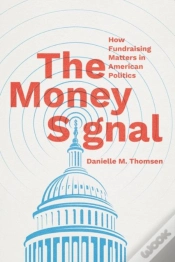 Capa do artigo The Money Signal