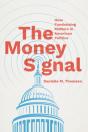The Money Signal - Preview