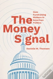 The Money Signal