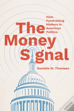 Capa do artigo The Money Signal