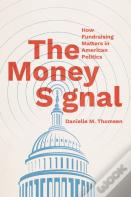 The Money Signal