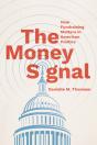 The Money Signal - Preview