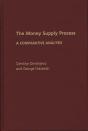 The Money Supply Process - Preview