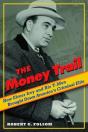 The Money Trail - Preview