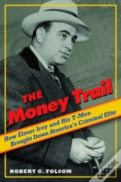 Capa do artigo The Money Trail