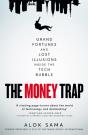 The Money Trap - Preview