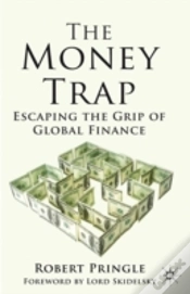 Capa do artigo The Money Trap