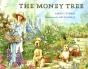 The Money Tree - Preview