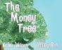 The Money Tree - Preview