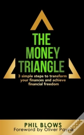 Capa do artigo The Money Triangle