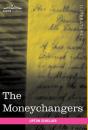 The Moneychangers - Preview